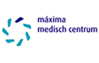 Maxima Medisch centrum