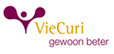 Viecurie