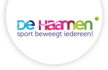 Haamen Logo